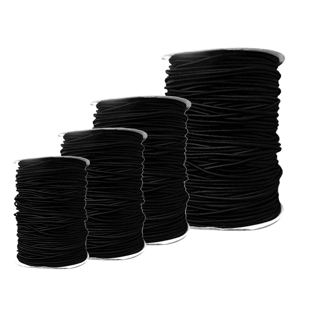 MagiDeal Heavy Duty 8mm 1/3/5/ - огляд і ціна Heavy Equipment Trailer