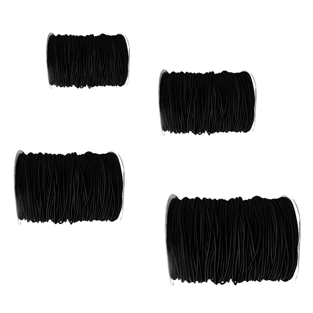 MagiDeal Heavy Duty 8mm 1/3/5/ - огляд і ціна Heavy Equipment Trailer
