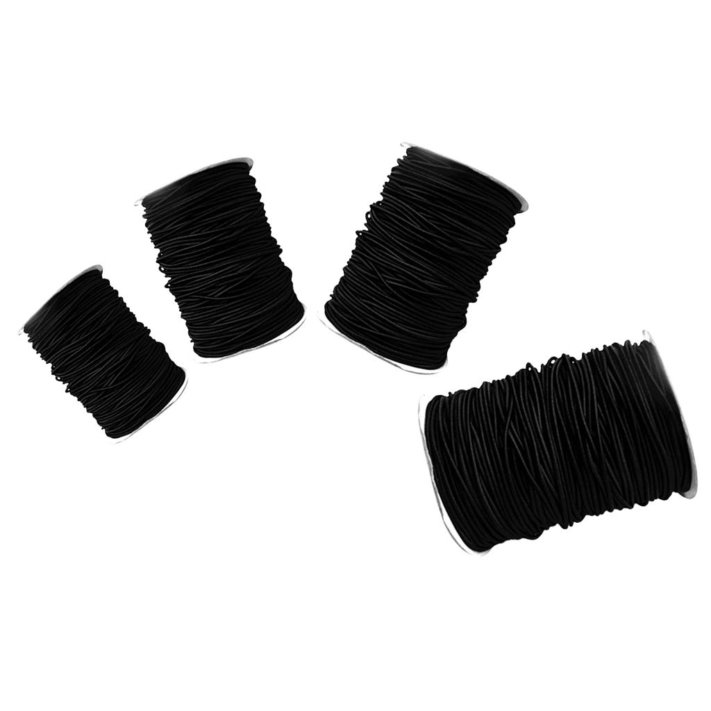 MagiDeal Heavy Duty 8mm 1/3/5/ - огляд і ціна Heavy Equipment Trailer