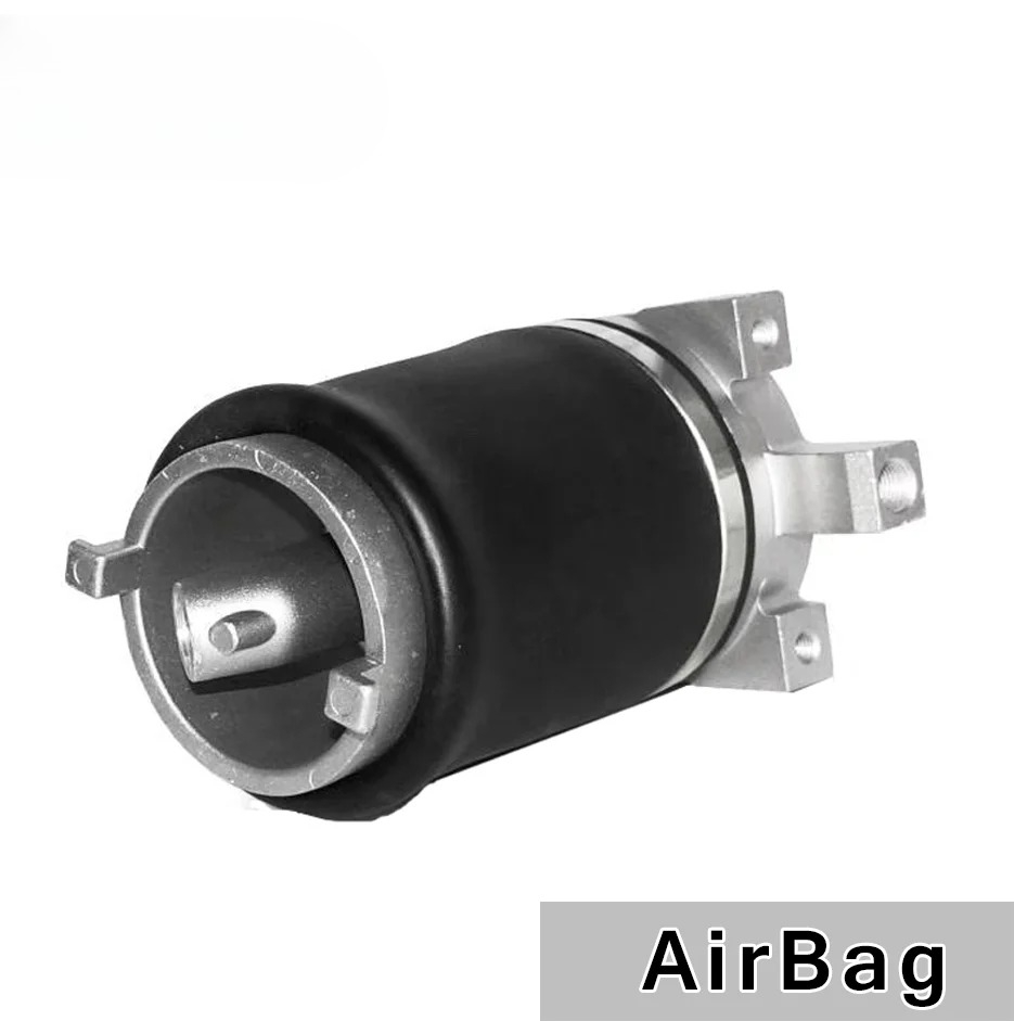 Brake Caliper 1627245 Truck Br - огляд і ціна Heavy Equipment Parts Supply