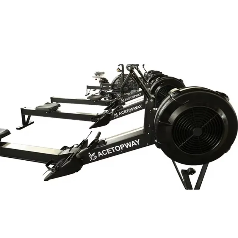 Home Used Gym Fitness Equipmen - огляд і ціна Heavy Equipment Logos