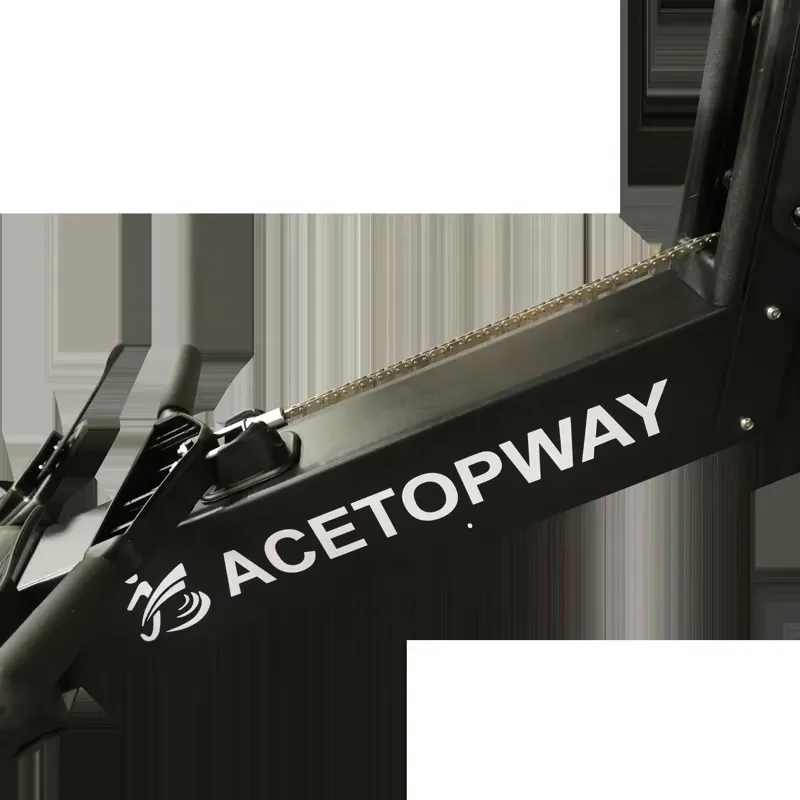 Home Used Gym Fitness Equipmen - огляд і ціна Heavy Equipment Logos