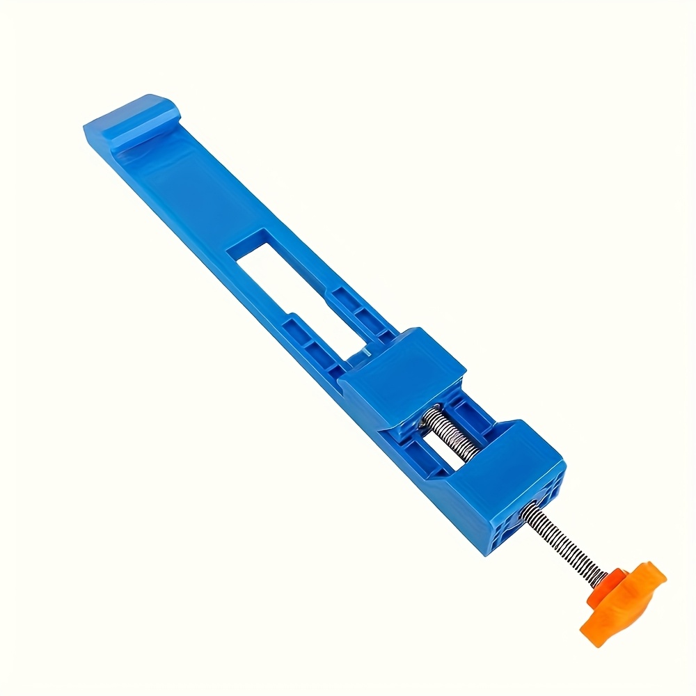 Durable ABS Electric Circular  - огляд і ціна Heavy Equipment Electrical
