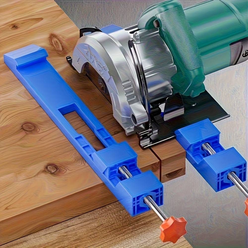 Durable ABS Electric Circular  - огляд і ціна Heavy Equipment Electrical