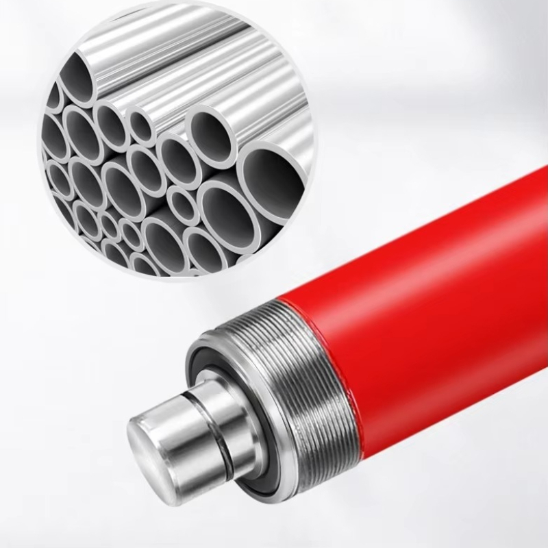 Sheet Metal Split Hydraulic Ja - огляд і ціна Heavy Equipment Repair Manuals