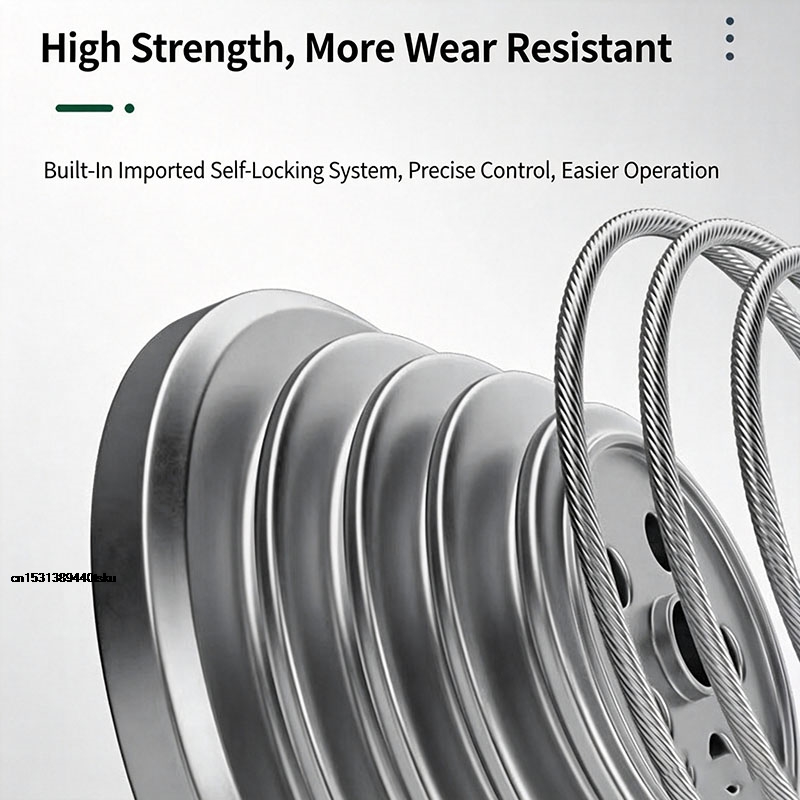 Heavy Duty Adjustable Tension  - огляд і ціна Heavy Equipment Work