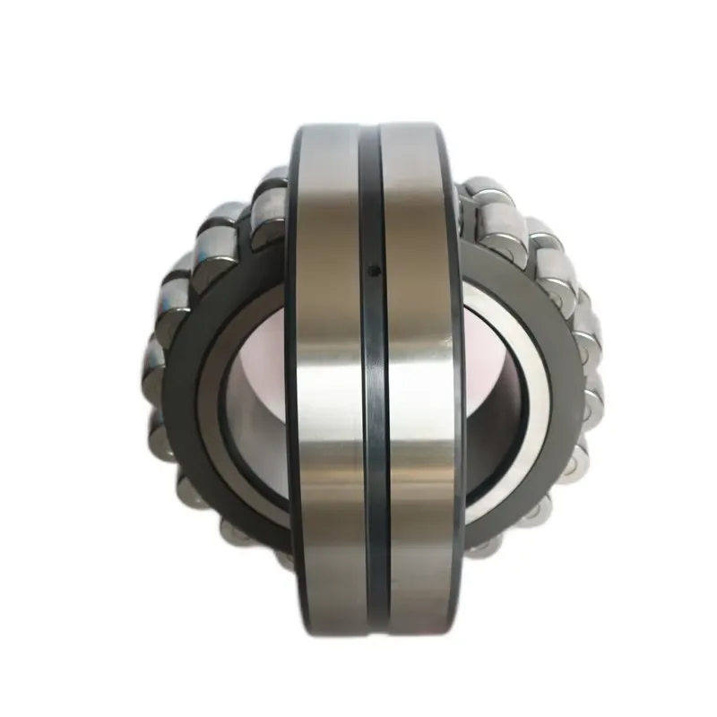Extra Large Spherical Roller B - огляд і ціна Heavy Equipment Parts Supply