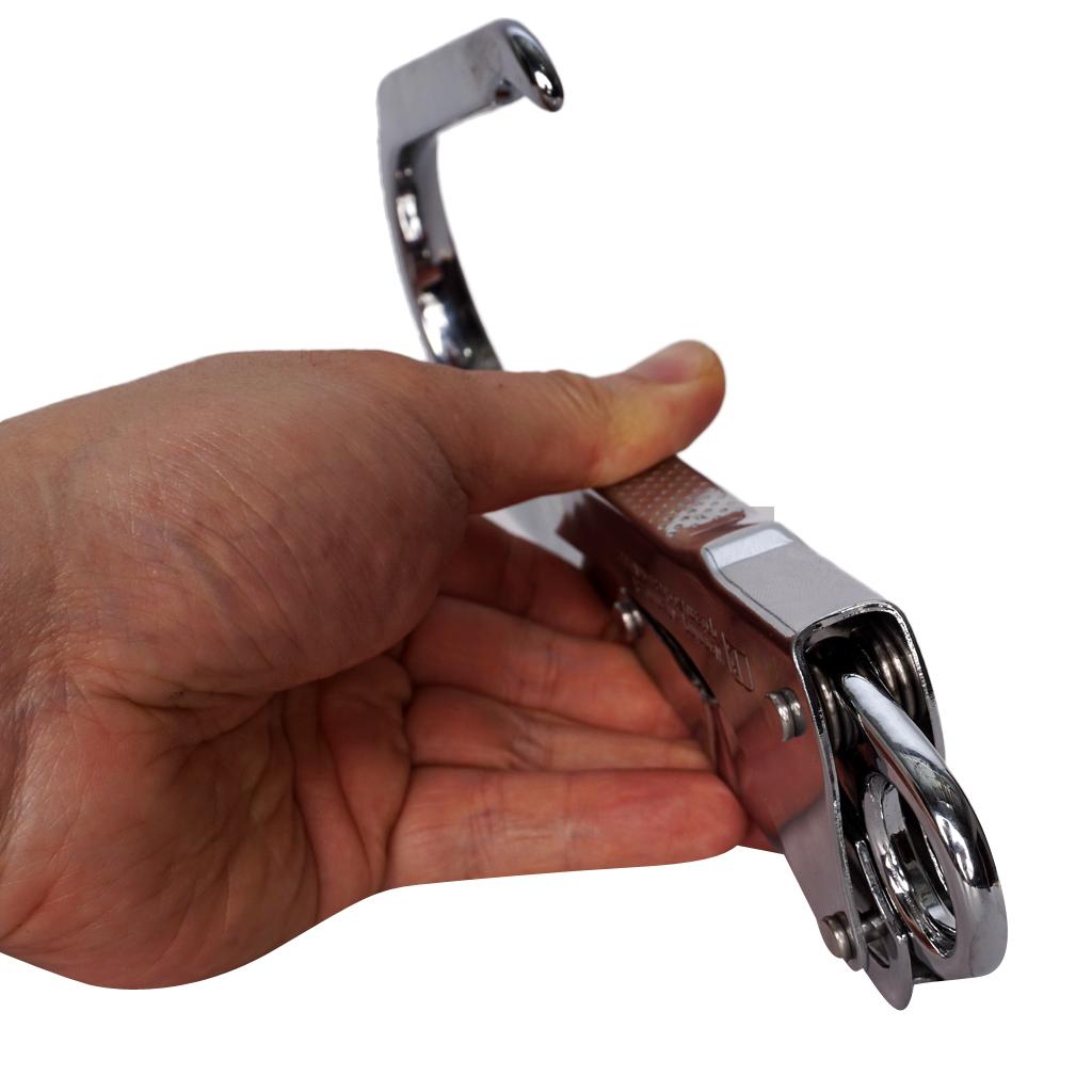 Compact Mini Spider Crane Hydr - огляд і ціна Heavy Equipment Electrical