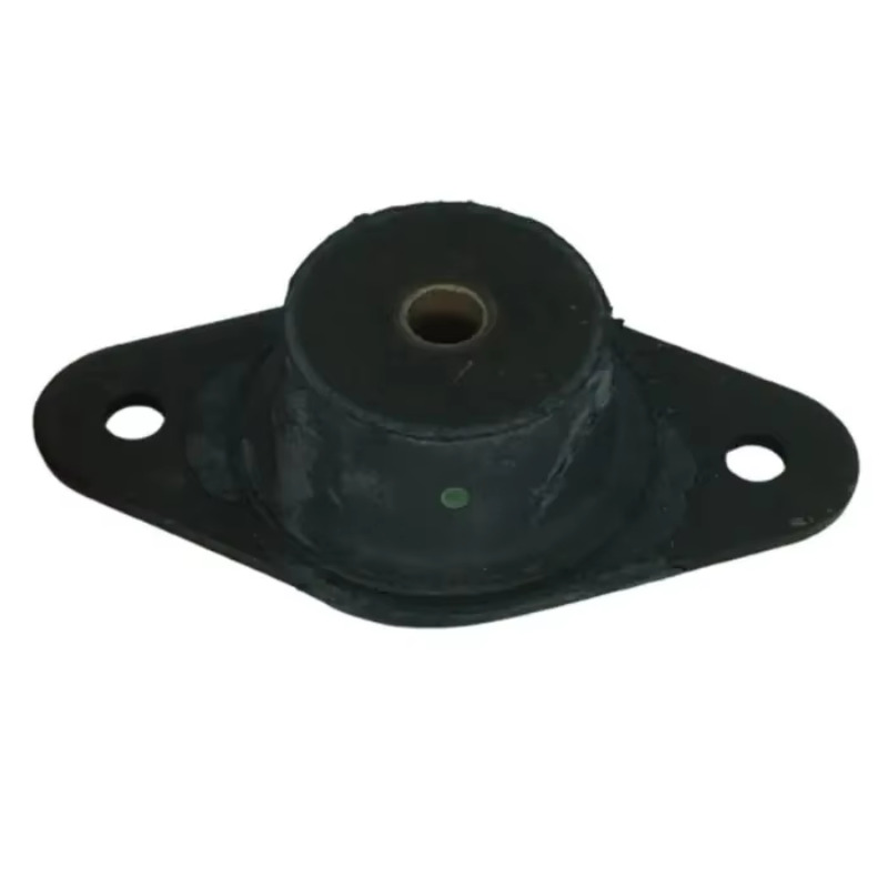 Replacement Engine Mount 66537 - огляд і ціна Skid Steer Loader