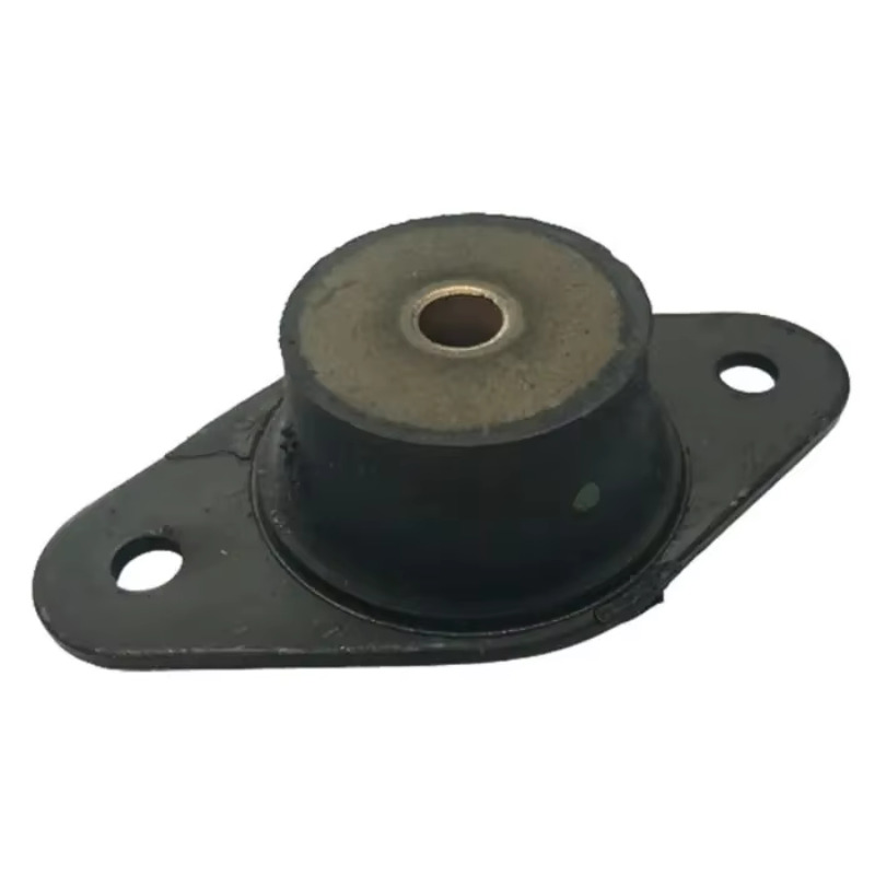 Replacement Engine Mount 66537 - огляд і ціна Skid Steer Loader
