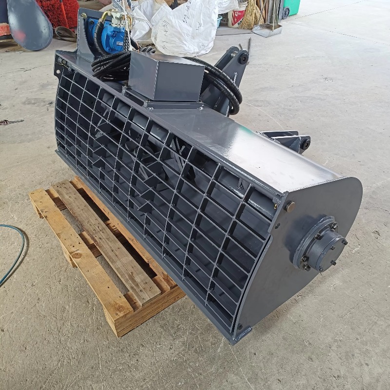 Skid steer loader Wheel loader - огляд і ціна Skid Steer Loader