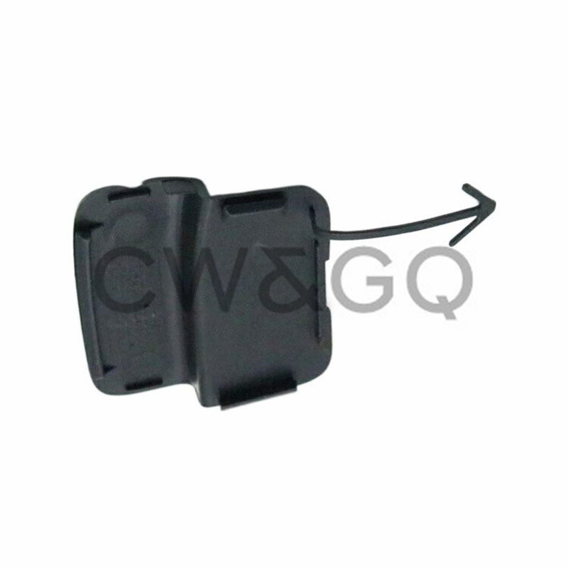 71712-54P00 For Suzuki Vitara  - огляд і ціна Heavy Equipment Trailer