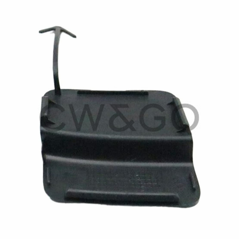71712-54P00 For Suzuki Vitara  - огляд і ціна Heavy Equipment Trailer