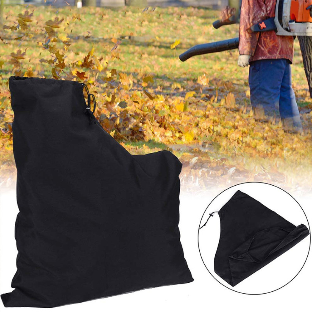 Collapsible Oxford Fabric Leaf - огляд і ціна Heavy Equipment Storage Yard