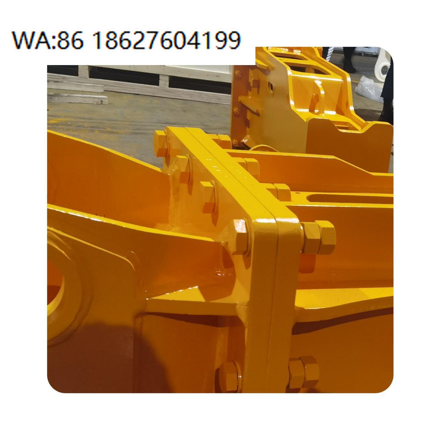 KT155 SB100 Vibratory Hydrauli - огляд і ціна Skid Steer Loader