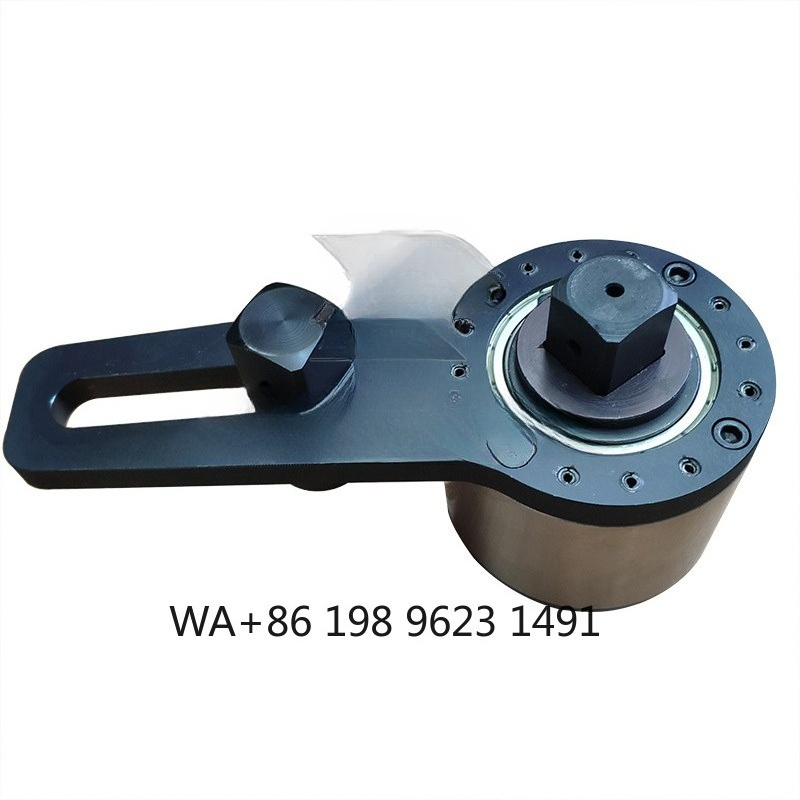 large torque multiplier wrench - огляд і ціна Heavy Equipment Repair Manuals