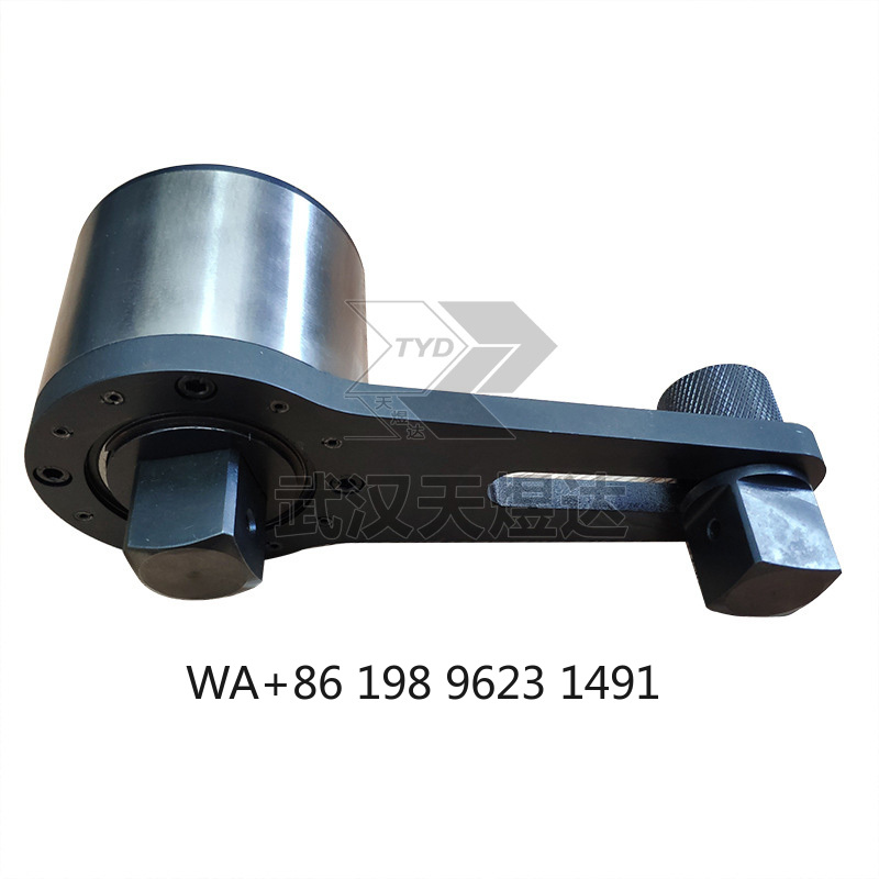 large torque multiplier wrench - огляд і ціна Heavy Equipment Repair Manuals