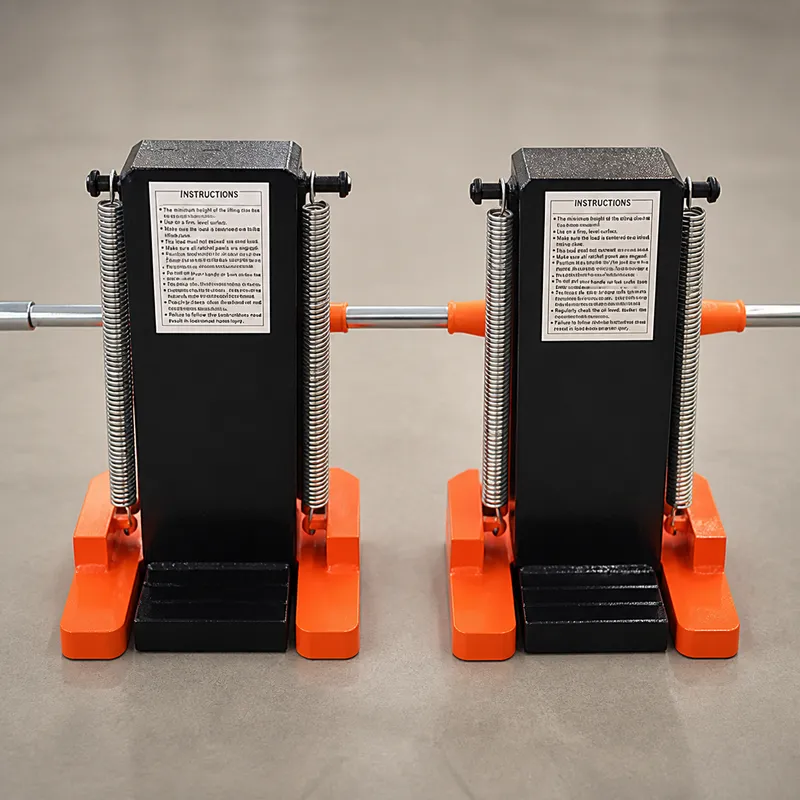 5T Claw Type Hydraulic Jack Ma - огляд і ціна Heavy Equipment Repair Manuals
