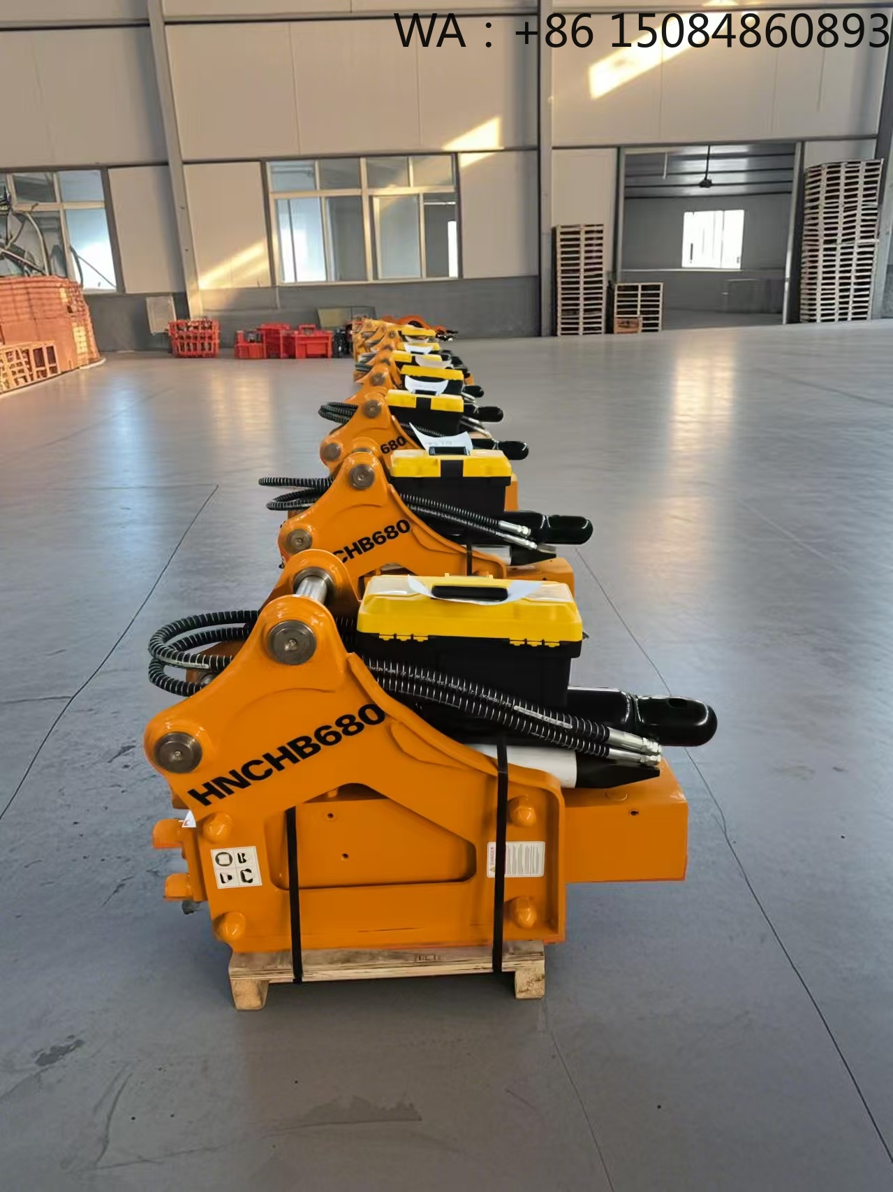 Hot Sale Side Type Hydraulic R - огляд і ціна Mini Excavator