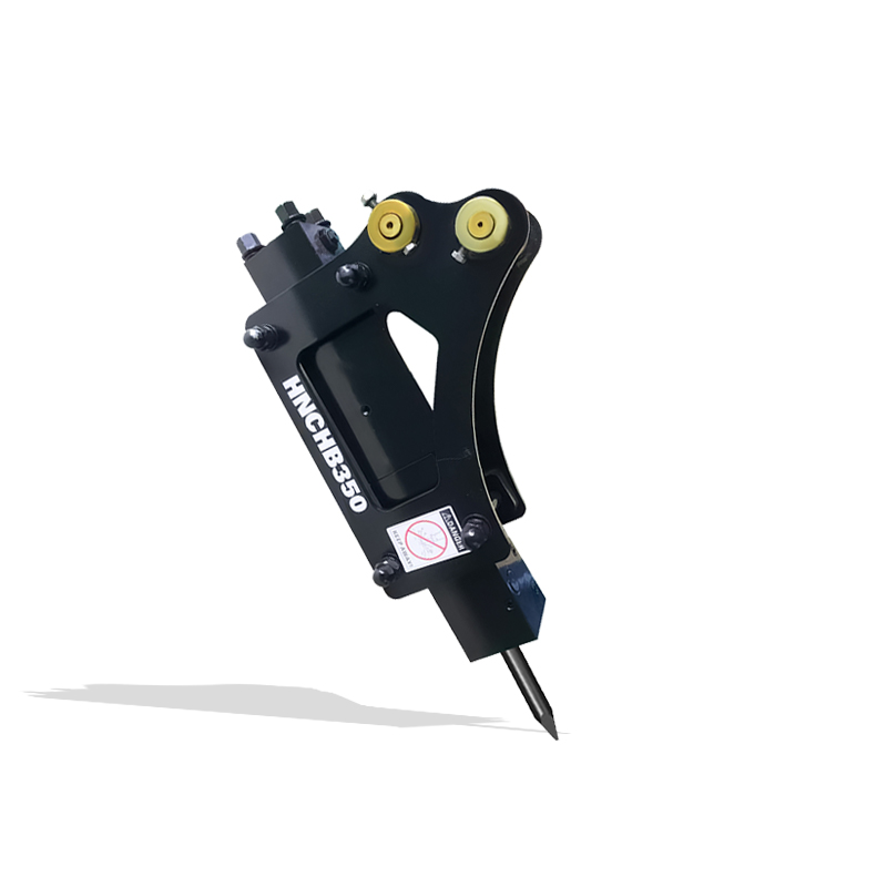 Hot Sale Side Type Hydraulic R - огляд і ціна Mini Excavator