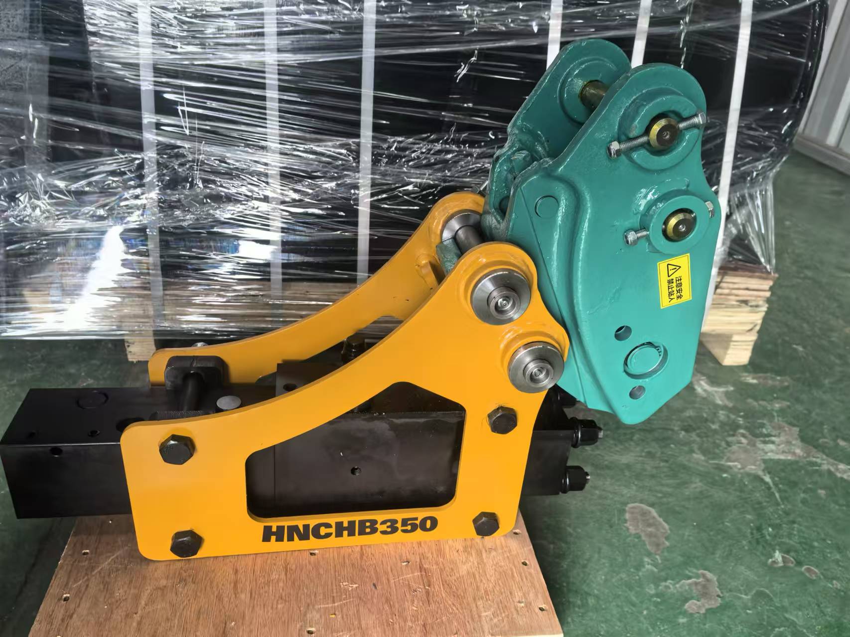 Hot Sale Side Type Hydraulic R - огляд і ціна Mini Excavator