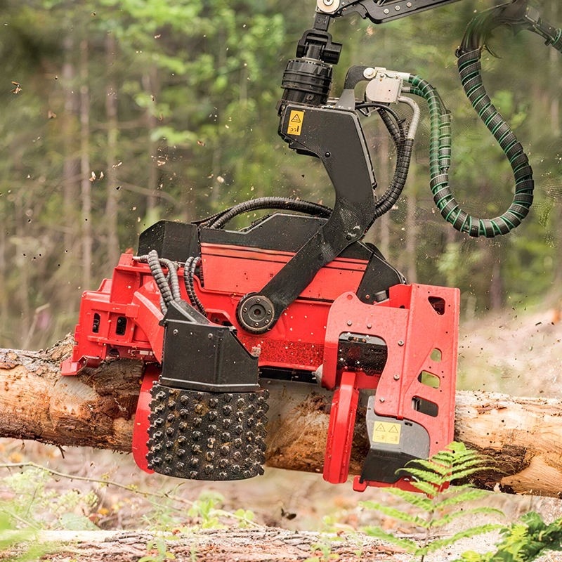 Heavy Duty Automatic Wood Cutt - огляд і ціна Heavy Equipment Electrical
