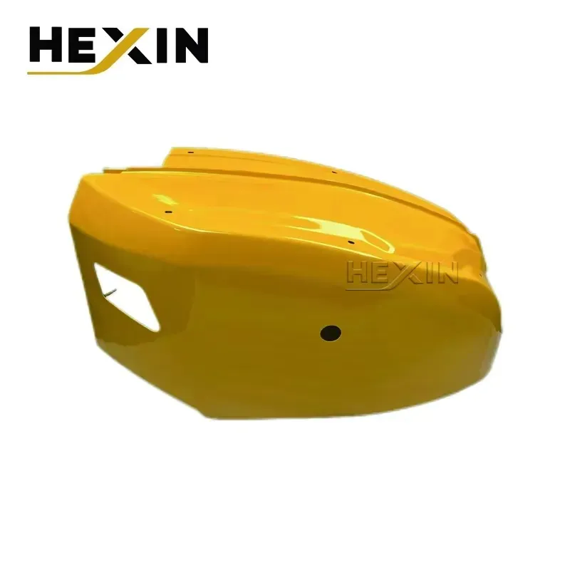 2026 HOT Mini 30-5 Excavator S - огляд і ціна Mini Excavator