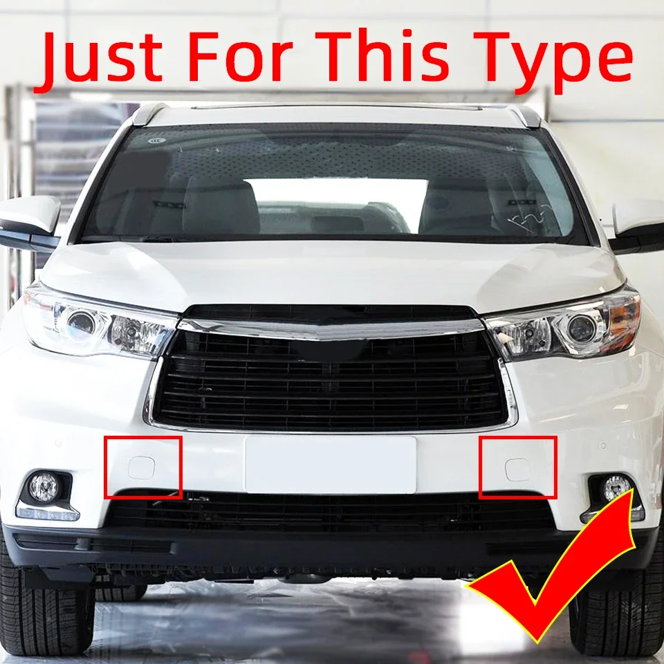 For Toyota Highlander Kluger 2 - огляд і ціна Heavy Equipment Trailer
