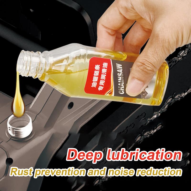 100ml motorcycle Bicycle Chain - огляд і ціна Grease For Heavy Equipment