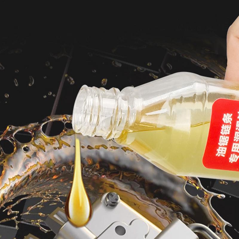 100ml motorcycle Bicycle Chain - огляд і ціна Grease For Heavy Equipment