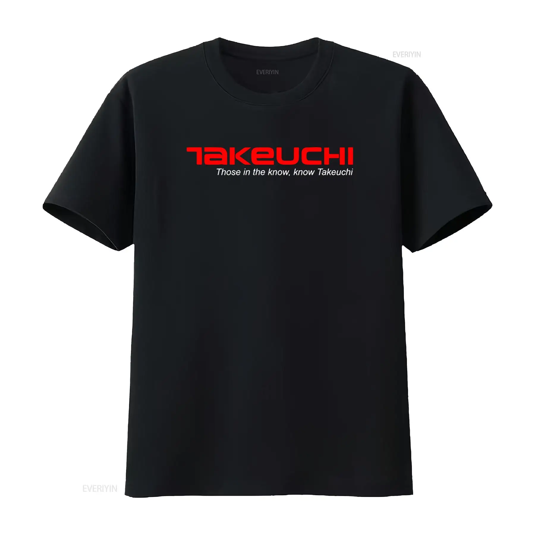 NWT Takeuchi Excavators Heavy  - огляд і ціна Heavy Equipment Logos