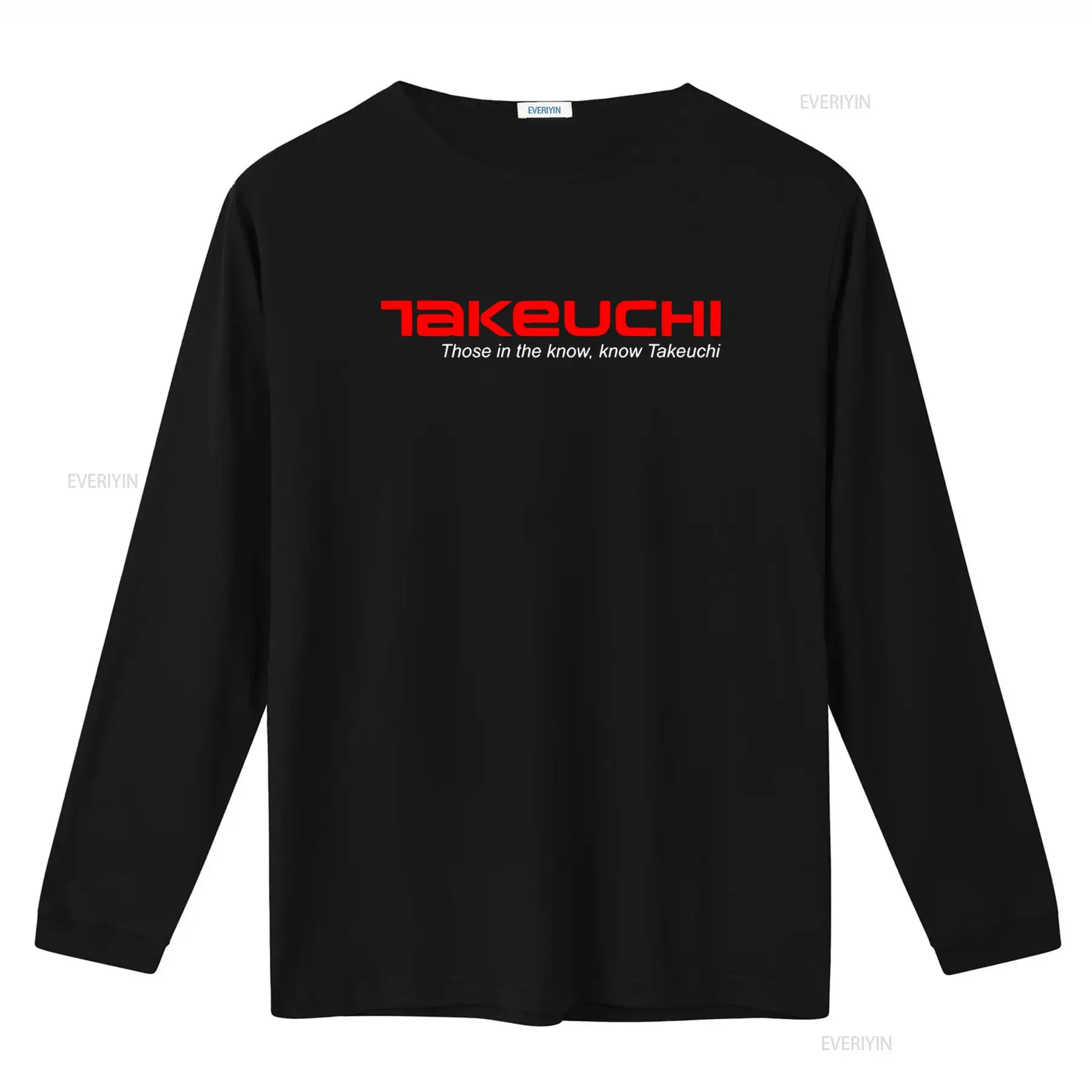 NWT Takeuchi Excavators Heavy  - огляд і ціна Heavy Equipment Logos