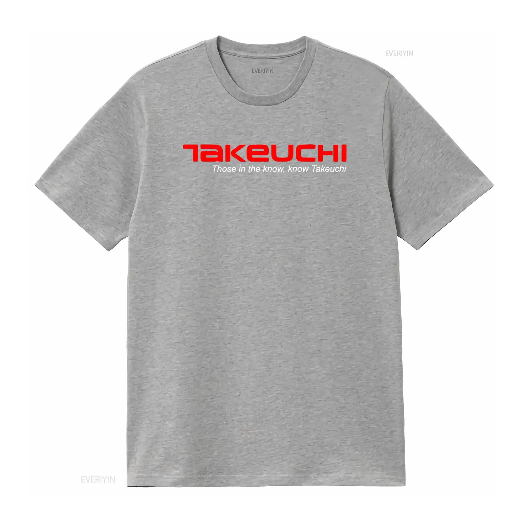 NWT Takeuchi Excavators Heavy  - огляд і ціна Heavy Equipment Logos