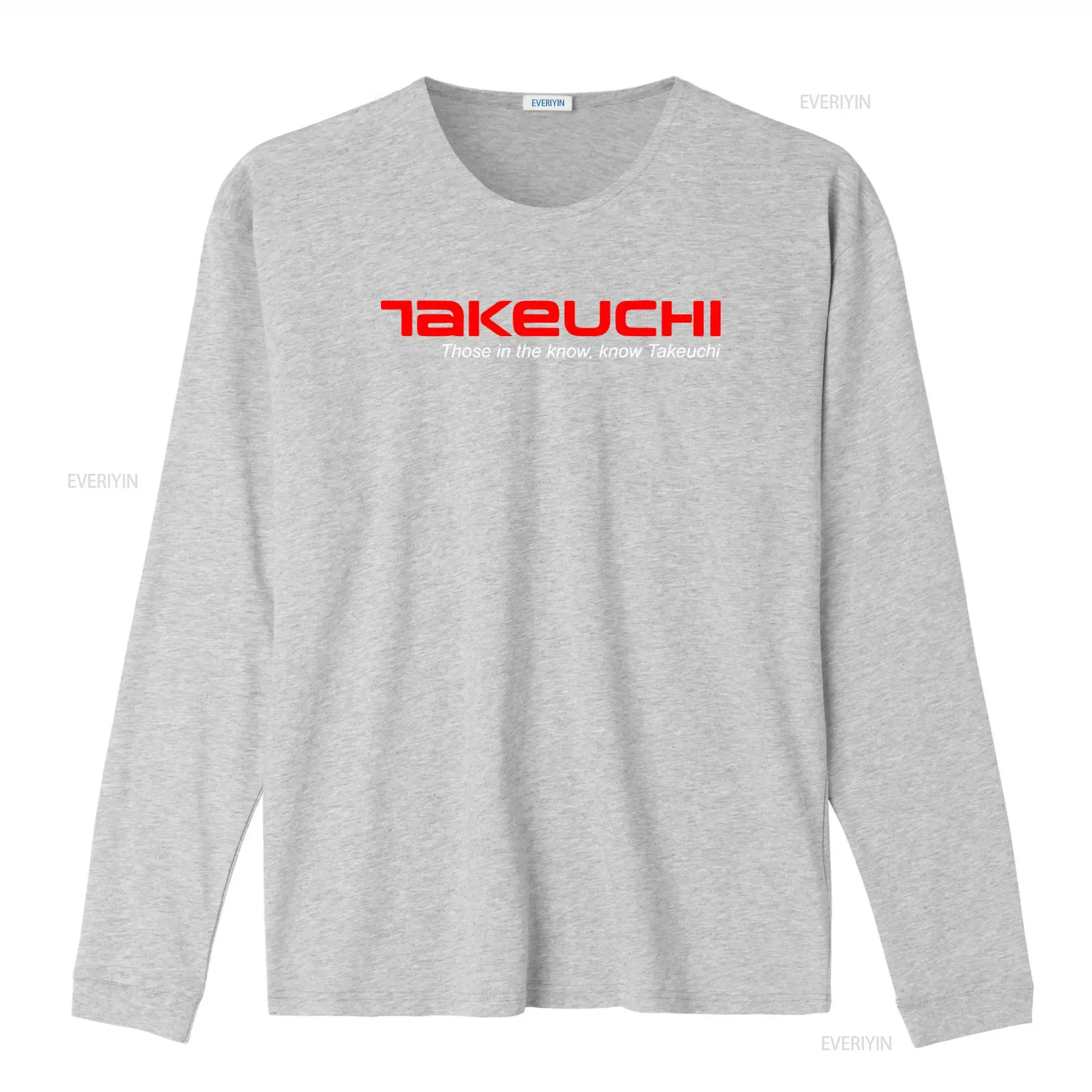 NWT Takeuchi Excavators Heavy  - огляд і ціна Heavy Equipment Logos