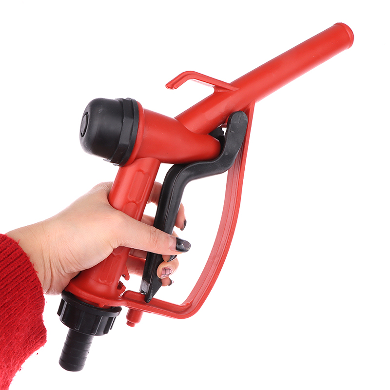 1PC Plastic Manual Heavy Duty  - огляд і ціна Grease For Heavy Equipment