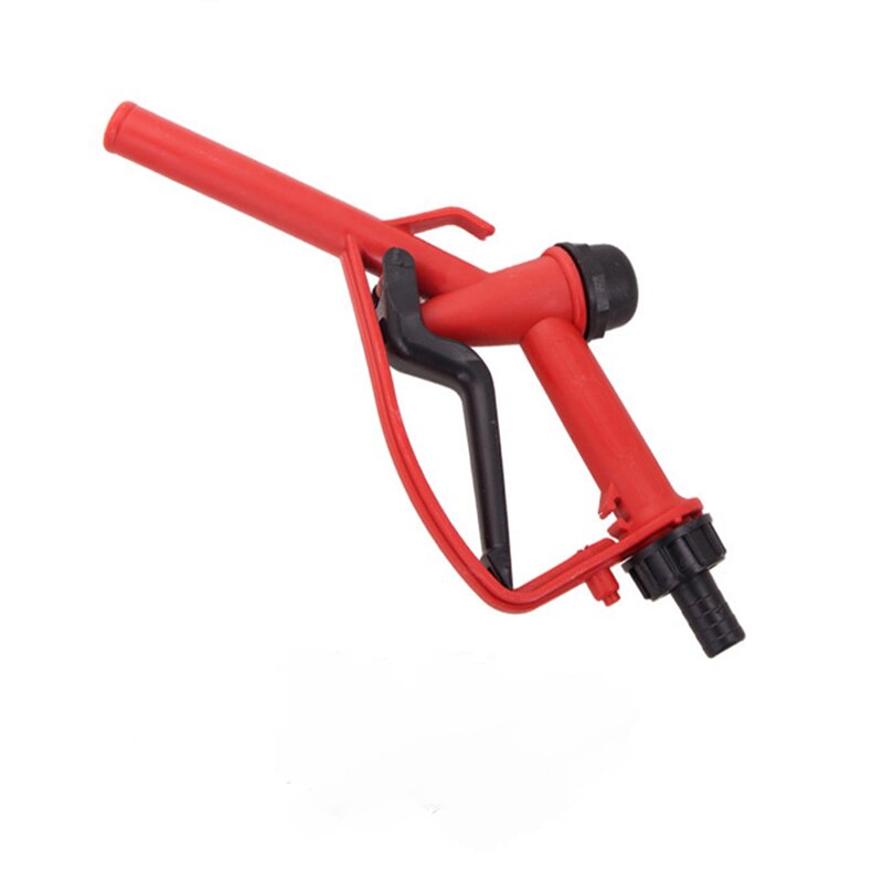 1PC Plastic Manual Heavy Duty  - огляд і ціна Grease For Heavy Equipment