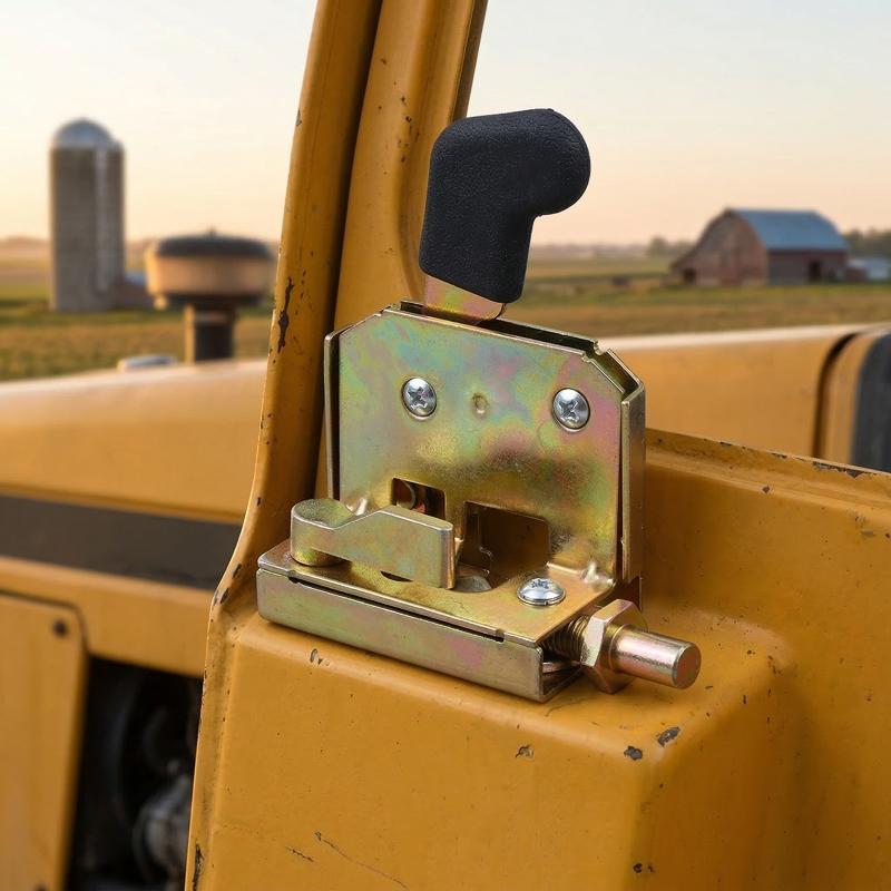 Electric Tricycle Heavy Equipm - огляд і ціна Heavy Equipment Electrical