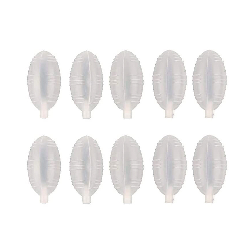 50 Pcs or 10 Pcs Plastic Heavy - огляд і ціна Heavy Equipment Games