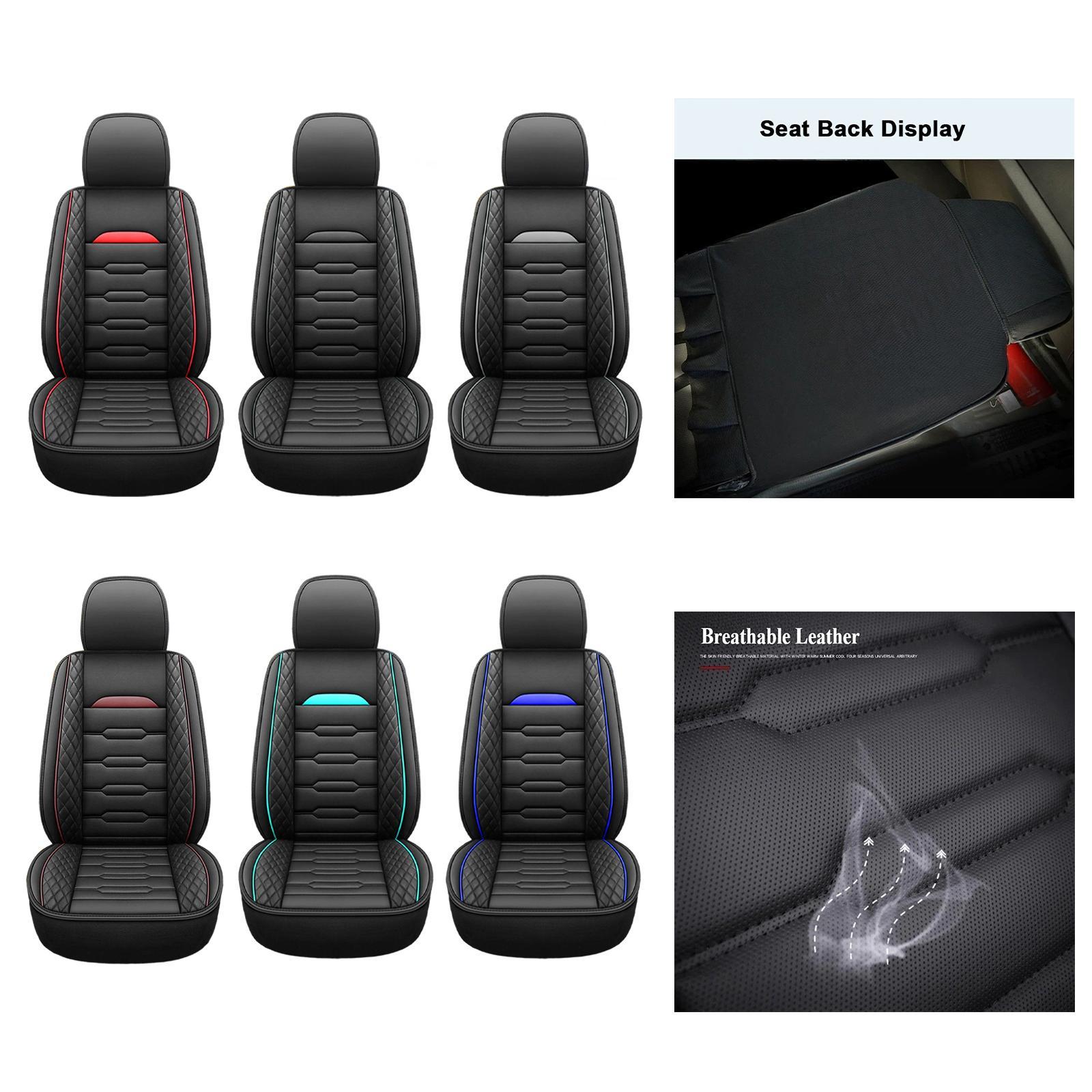 Excavator Seat Cover Heavy Dut - огляд і ціна Heavy Equipment Repair Manuals
