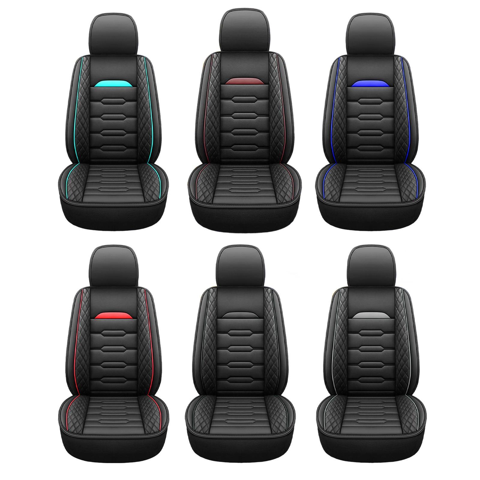Excavator Seat Cover Heavy Dut - огляд і ціна Heavy Equipment Repair Manuals