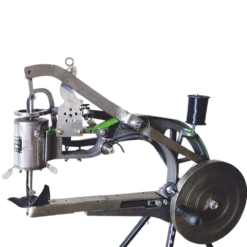 4 Axis Hand Powered Shoe Repai - огляд і ціна Heavy Equipment Repair Manuals