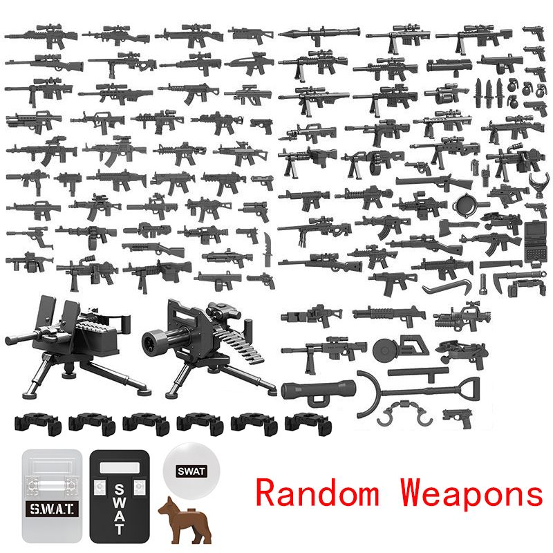 Army Soldier Police SWAT Milit - огляд і ціна Heavy Equipment Games