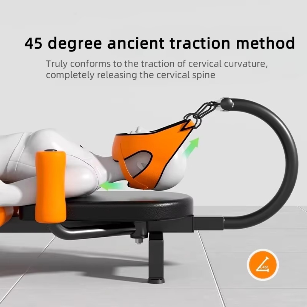 Electric Traction Stretching M - огляд і ціна Heavy Equipment Electrical